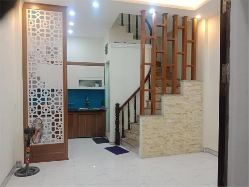 Cần bán gấp biệt thự ở Xuân Diệu Tây Hồ 170m2 5 tầng đường ô tô tránh