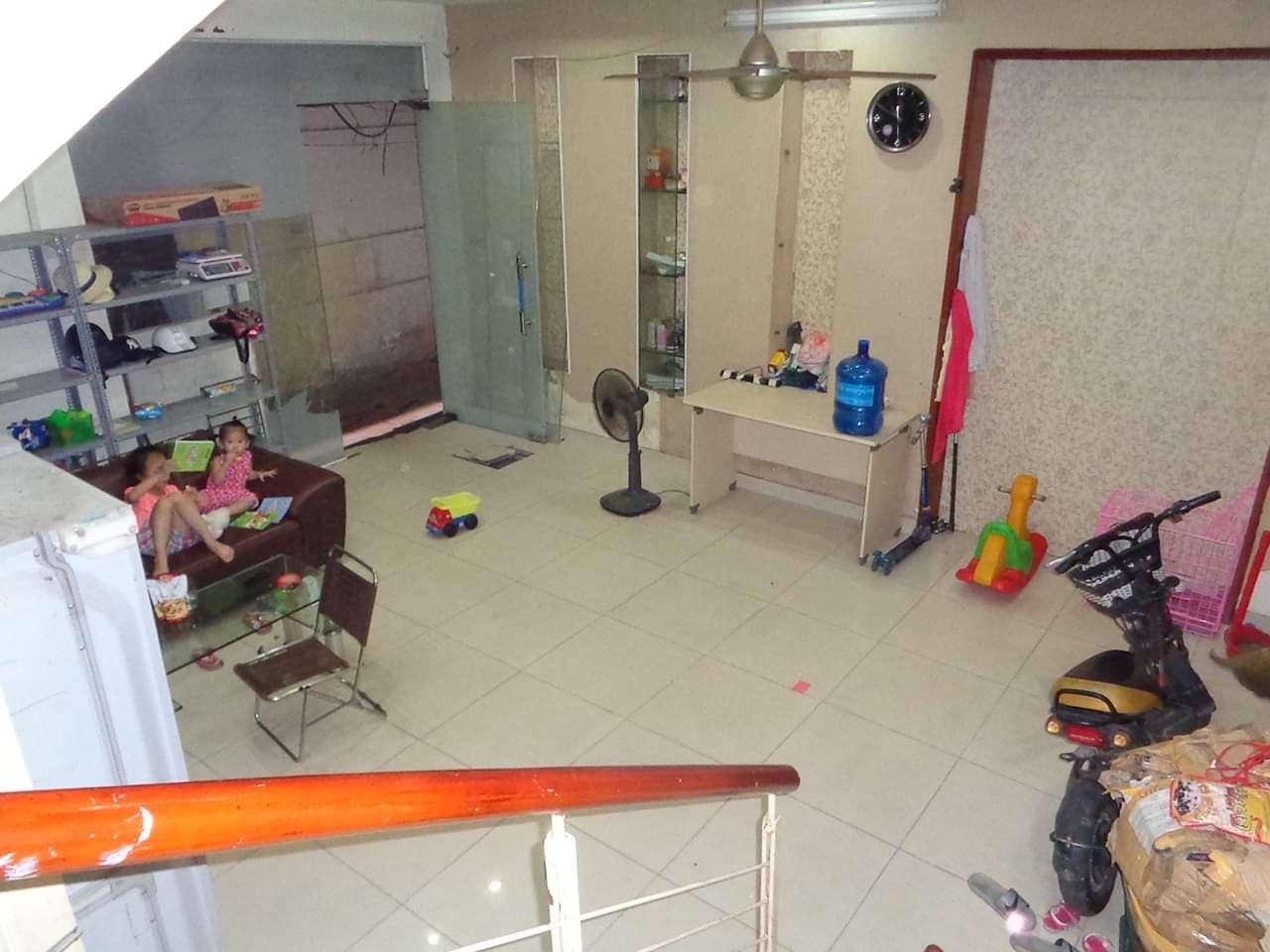 SIÊU PHẨM TÂY HỒ - BIỆT THỰ SÂN VƯỜN, Ô TÔ, THANG MÁY, RẤT GẦN HỒ TÂY 138M2 GIÁ 17 TỶ