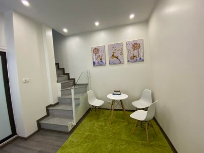 45m2