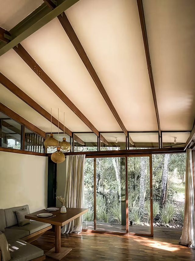 CHÍNH CHỦ BÁN CĂN HỘ CAO CẤP ROYAL CITY 55M2 THIẾT KẾ VIP 2PN CÔNG NĂNG