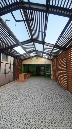 Bán gấp nhà MP Tô Hiệu KD bậc nhất cầu giấy. Doanh thu 1,3 tỷ/ năm. DT 86m2 x 8T MT 5.6m 41,5 tỷ