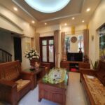 125m2