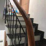 43m2