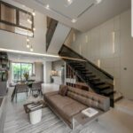 115m2