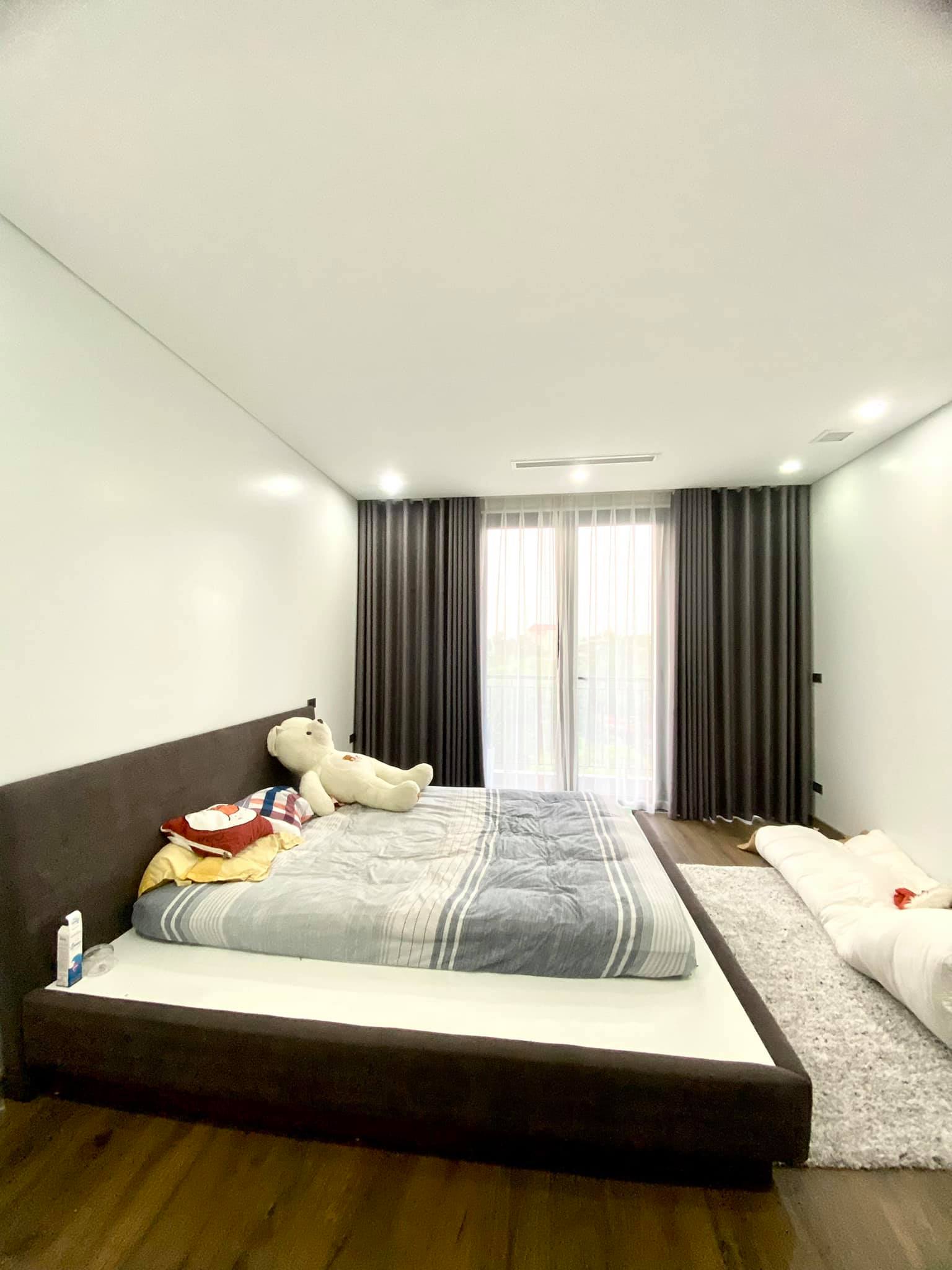 15,5 TỶ, MẶT PHỐ, ÂU CƠ, 7 TẦNG, THANG MÁY, GARA ÔTÔ, LÔ GÓC, KINH DOANH,SỔ VUÔNG, DT:50M,