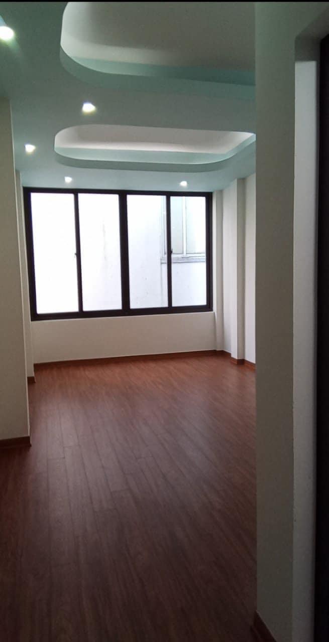 Bố Bắt bán Nhà Phố Vọng Để về quê 35.5 m2 nhà 4 tâng giá chào 11 tỷ