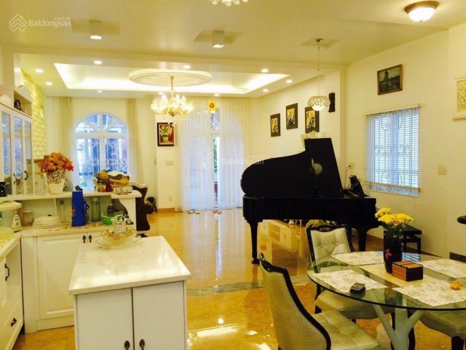Bán nhà trước tết Cityland F5, Gò Vấp 24,9 tỷ