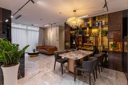 BÁN ĐẤT ĐÔNG DƯ TRONG ĐÊ CHÍNH CHỦ, 65M2 Ô TÔ ĐỖ CỬA, GIÁ 38TR/M2