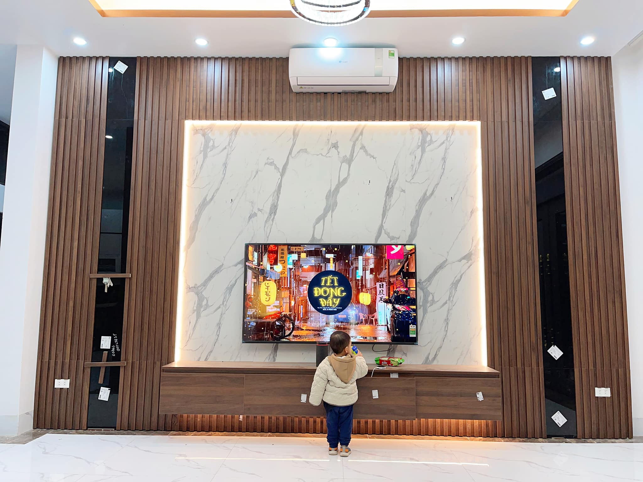 CHÍNH CHỦ CẦN BÁN BIỆT THỰ 164M2 VINHOMES GREEN BAY, MỄ TRÌ, NAM TỪ LIÊM, HN TRỤC ĐƯỜNG CHÍNH DỰ ÁN