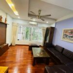  50m2 - 5