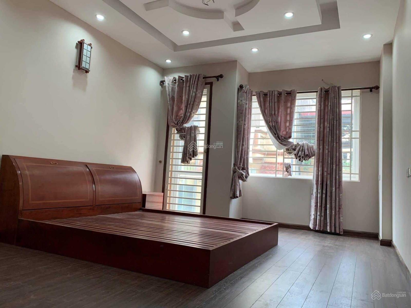 75m2