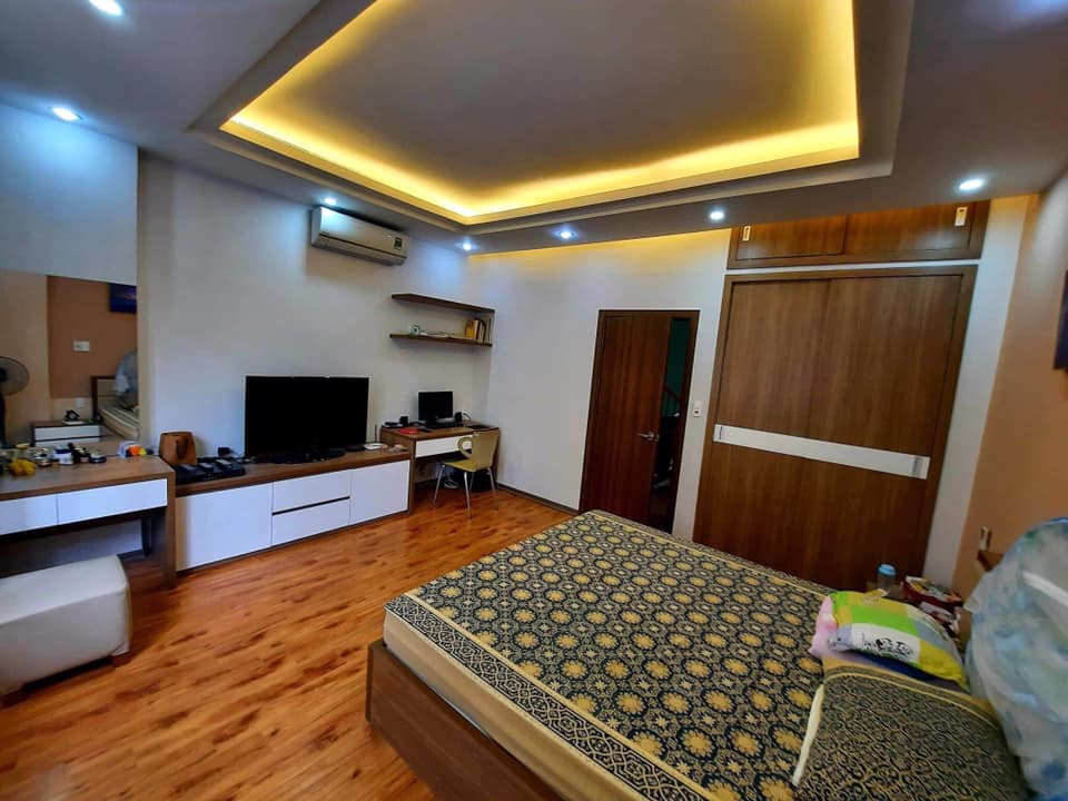 Phố Thương Gia VERSATILE HOME, Q.Tân Phú-KDC sầm uất, gần chợ P.18. Kinh doanh đa nghành!