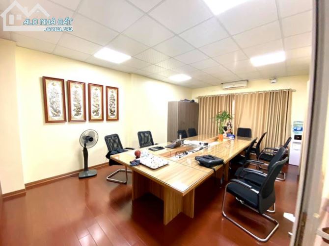 Bán nhà 1trệt 3lầu khu dân cư Him Lam phường linh chiểu 88m2 giá 12tỷ tl