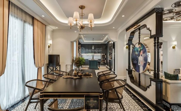 Bán gấp nhà 9 tầng Mặt Phố Thượng Đình, Thang Máy, DT 150 m, MT 8 m, giá 36 tỷ.