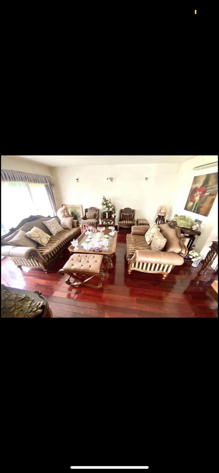 Cần bán nhà 1 trệt 1 lầu Dt 4x20m MT Thống Nhất F16 12,8 tỷ TL