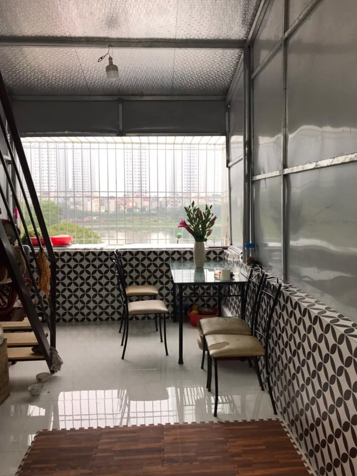 BÁN NHÀ ĐẶNG THAI MAI, TÂY HỒ. DT 200M, VUÔNG ĐẸP, XÂY CHO THUÊ GIÁ 25 TỶ.