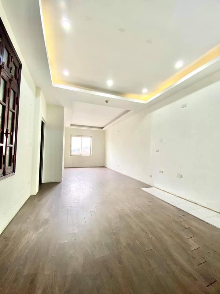55m2