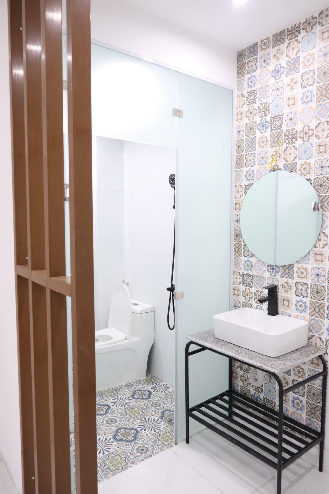 CĂN HÔ DỊCH VỤ CAO CẤP CHO THUÊ DÒNG TIỀN CỰC ĐỈNH - 100% KHÔNG SỢ KHÁCH CẮT CẦU - 112M2 - GIÁ 15.8 TỶ