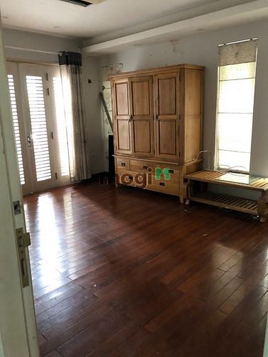 Bán biệt thự 200m đường Bùi Xuân Phái, Mỹ Đình 2. Giá 30 tỷ.