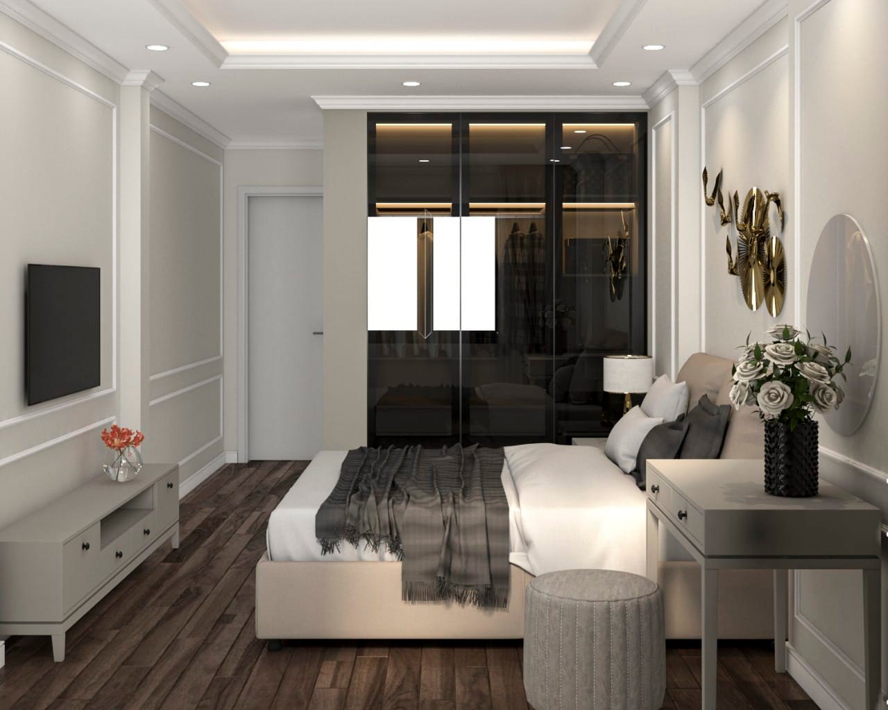 Trần Nhật Duật DT 34/40 m2, 6 tầng, MT 5.6 m, 23 tỷ có thương lượng.