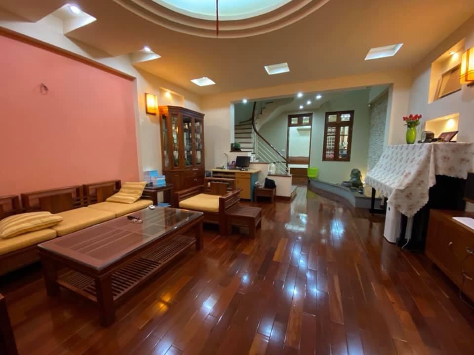 BÁN GẤP NHÀ NGUYỄN XIỂN THANH XUÂN 72M2 MT5M 5T VỈ HÈ RỘNG THANG MÁY GIÁ CHỈ 9 TỶ