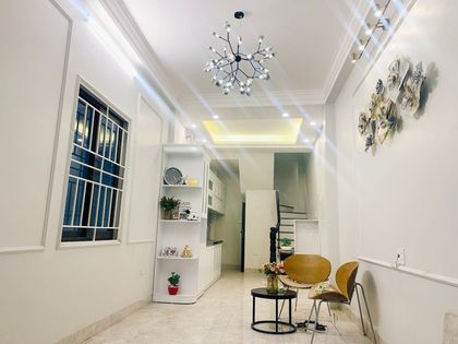 55m2