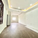 55m2