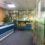 100m2