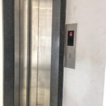 60m2