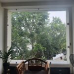 55m2