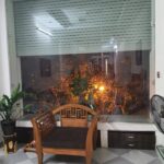 121m2