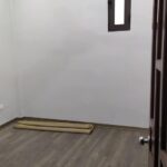 121m2
