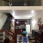  55m2