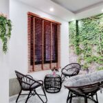  80m2 - 3