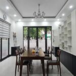  85m2