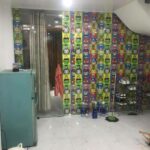55m2