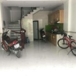  55m2