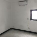  55m2