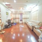 160m2