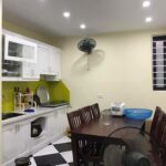  55m2