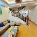  120m2