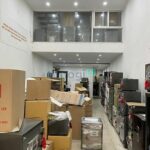  80m2