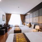  60m2