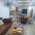  120m2 - 4