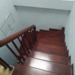 55m2