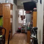 60m2