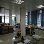 150m2