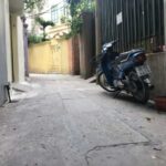  65m2 - 1