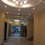 130m2