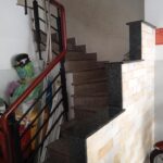  50m2 - 5